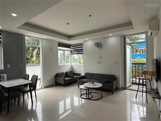 Cho thuê căn hộ 82m2 harmony, gồm 2 phòng ngủ, 2wc, giá thuê nhanh 20triệu/tháng, đầy đủ nội thất