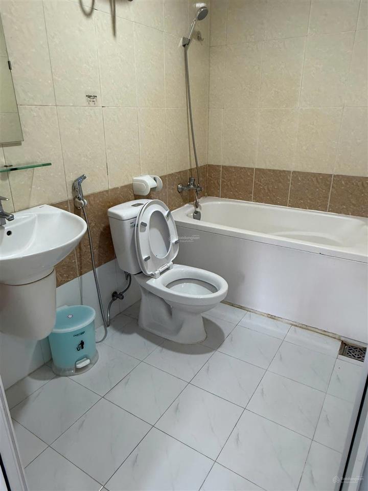 Cho thuê căn hộ 82m2 harmony, gồm 2 phòng ngủ, 2wc, giá thuê nhanh 20triệu/tháng, đầy đủ nội thất