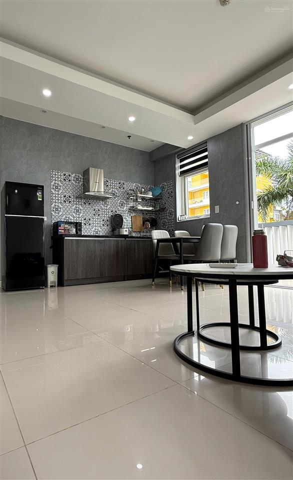 Cho thuê căn hộ 82m2 harmony, gồm 2 phòng ngủ, 2wc, giá thuê nhanh 20triệu/tháng, đầy đủ nội thất
