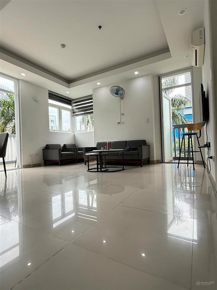Cho thuê căn hộ 82m2 harmony, gồm 2 phòng ngủ, 2wc, giá thuê nhanh 20triệu/tháng, đầy đủ nội thất