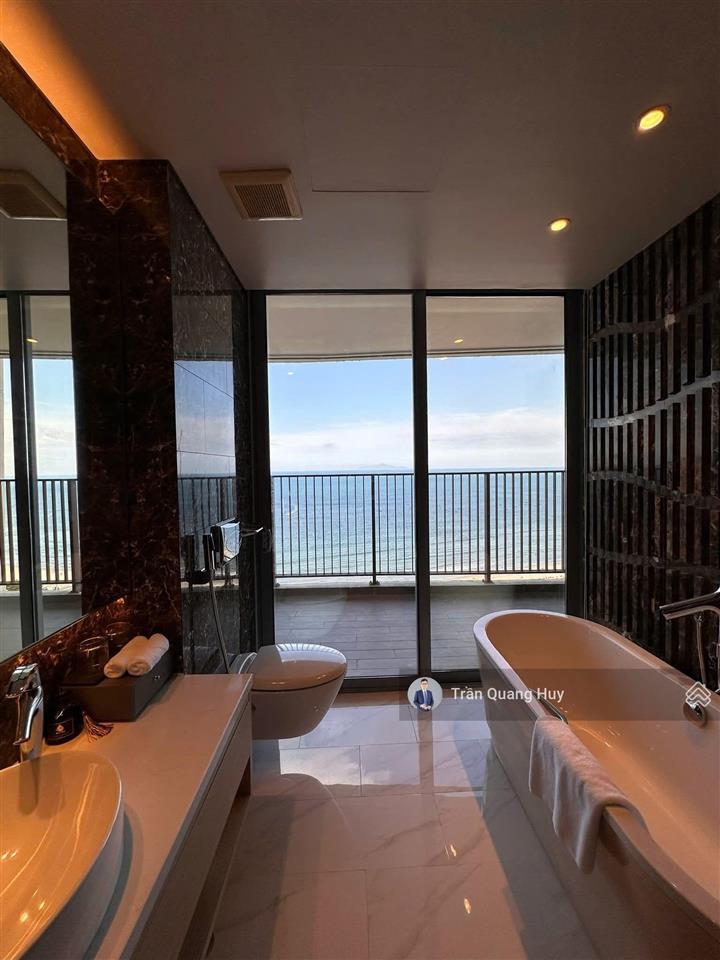 Chỉ 2,6 tỷ sở hữu căn hộ wyndham soleil đà nẵng view biển mỹ khê, giỏ hàng ngoại giao tháng 10