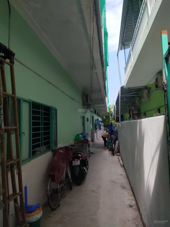 Cho thuê phòng trọ giá 1 triệu vnd tại đường nguyễn văn cừ, cần thơ