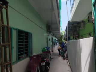 Cho thuê phòng trọ giá 1 triệu vnd tại đường nguyễn văn cừ, cần thơ