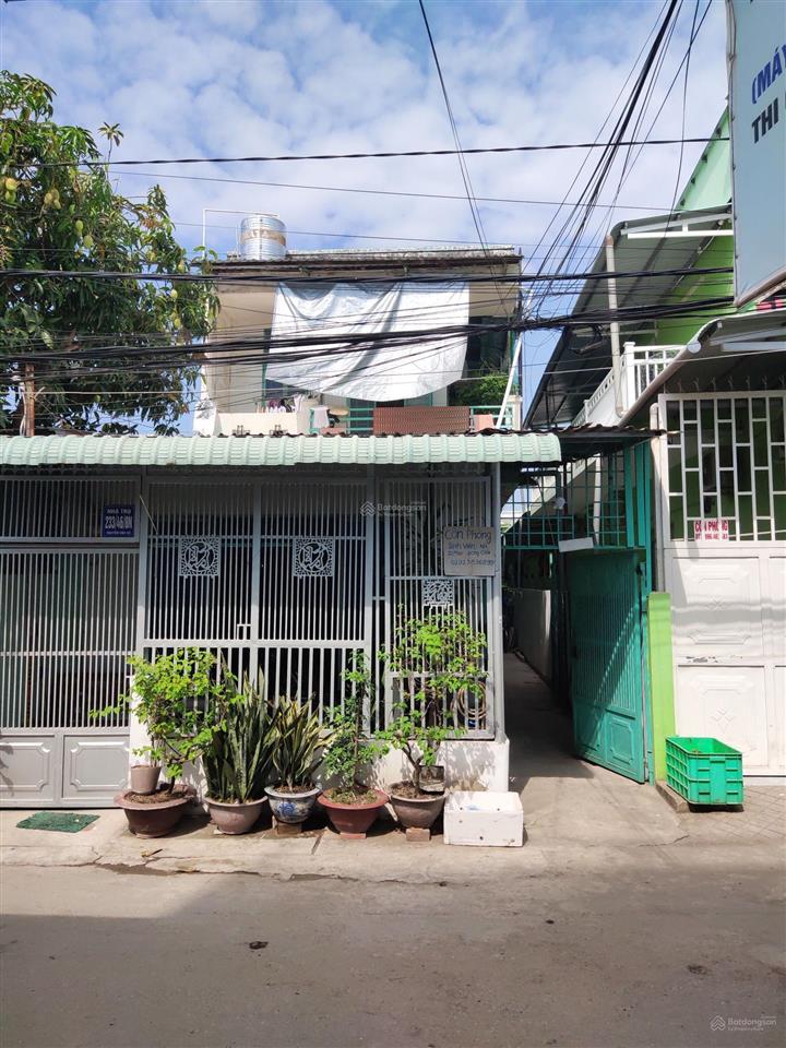 Cho thuê phòng trọ giá 1 triệu vnd tại đường nguyễn văn cừ, cần thơ