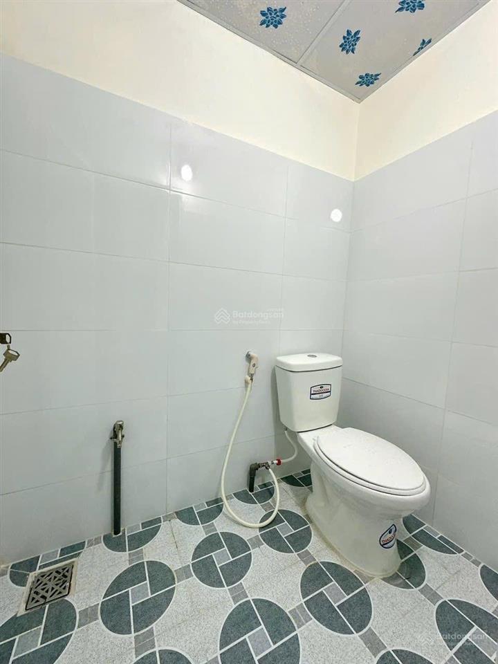 Cho thuê nhà trọ 2 mặt tiền tại 483 và kdc hưng lợi đường 30/4, 2xtr, x22 m², chính chủ 0913 784 ***