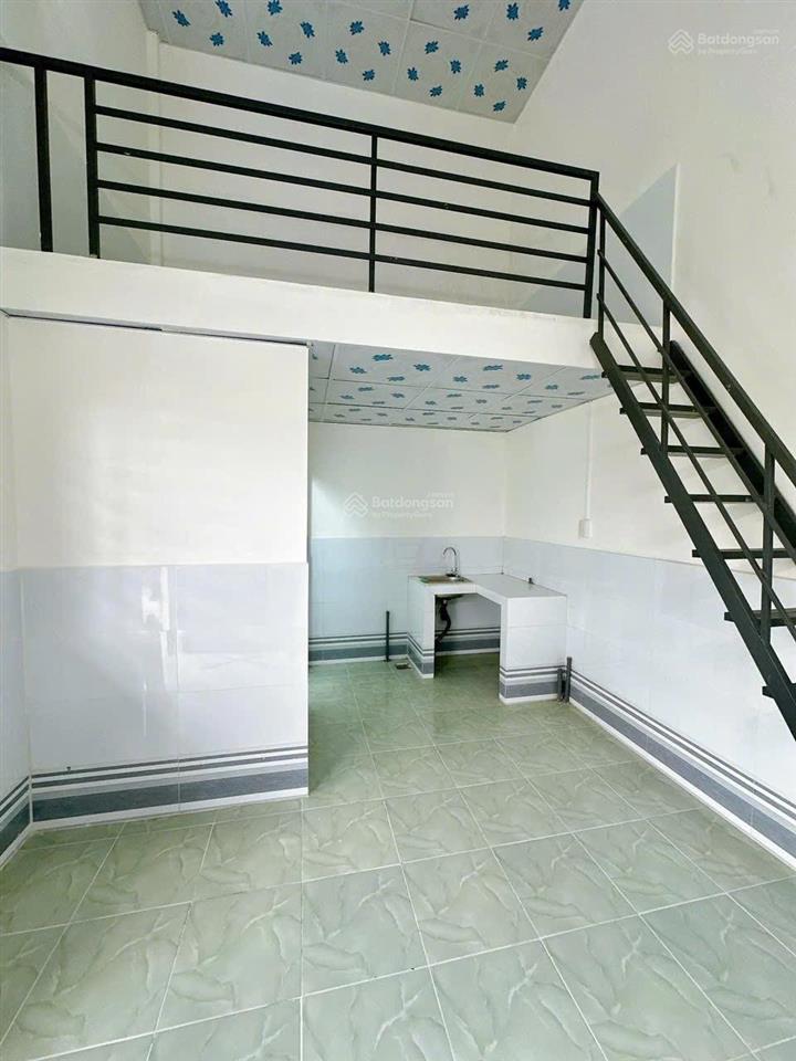 Cho thuê nhà trọ 2 mặt tiền tại 483 và kdc hưng lợi đường 30/4, 2xtr, x22 m², chính chủ 0913 784 ***
