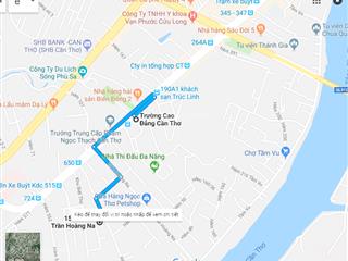 Cho thuê nhà trọ 2 mặt tiền tại 483/13/9, 2,3 triệu, 22 m2, chính chủ