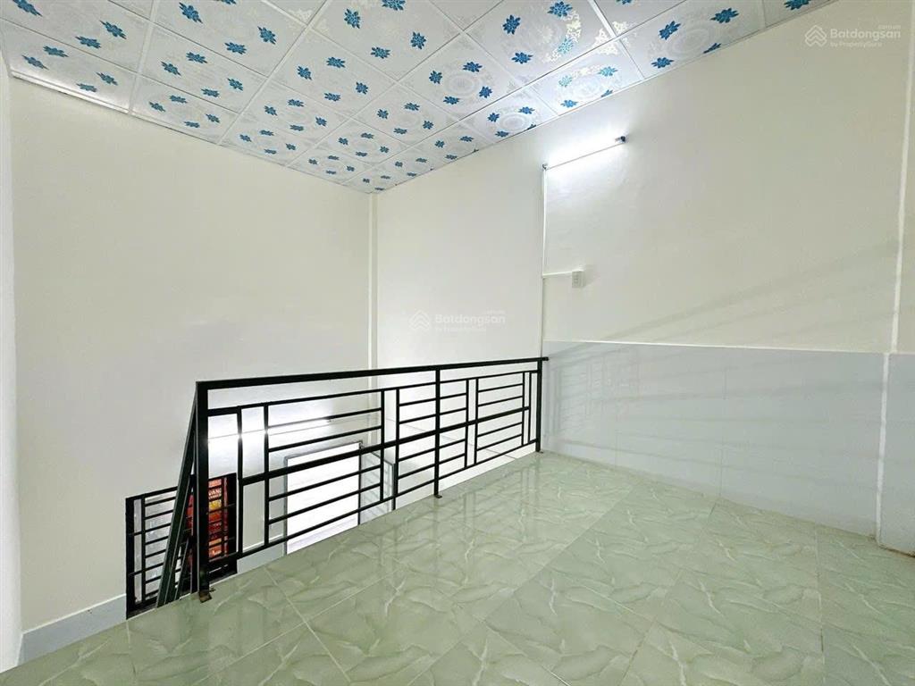 Cho thuê nhà trọ 2 mặt tiền tại 483 và kdc hưng lợi đường 30/4, 2xtr, x22 m², chính chủ 0913 784 ***