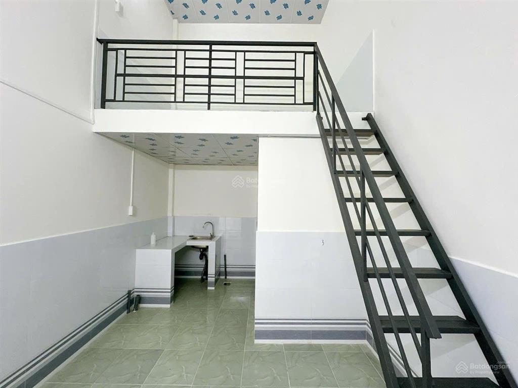 Chính chủ bán dãy trọ mới 7 phòng hưng lợi, 129m2 thổ cư, 2 mặt tiền giá 5,39 tỷ (41tr/m2)