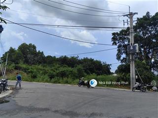 Đất thổ cư 2.600m2 (30x80m) gần ngã 4 tân quy, ubnd xã tân thạnh tây củ chi