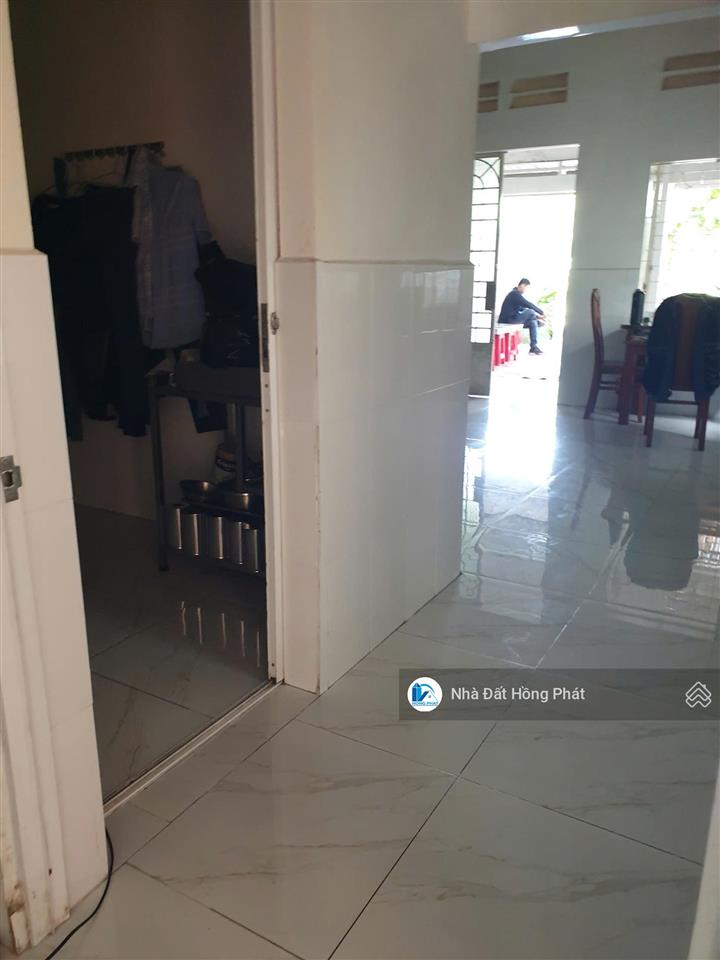 Hot  nhà vườn 7.5m x 25m, hẻm xe tải gần ngã 4 giếng nước 2/trần văn mười, hóc môn