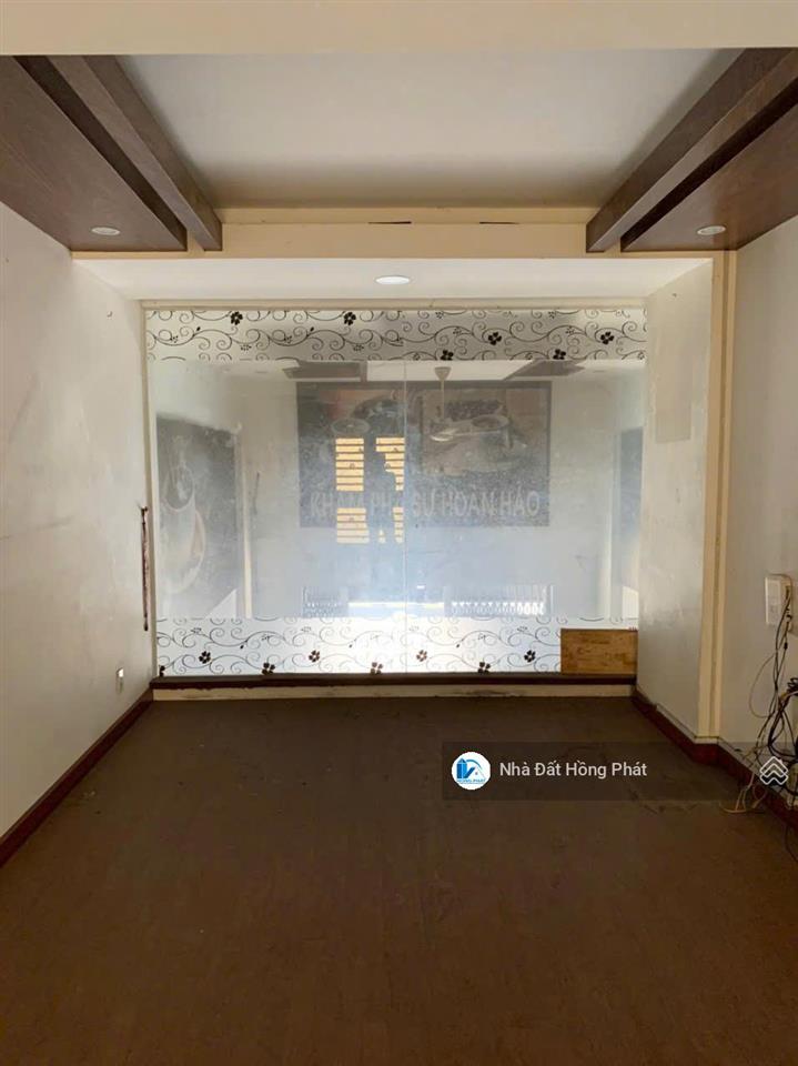 Hot nhà 4,5m x 15m, lửng + lầu, mặt tiền quốc lộ 22, trung mỹ tây, quận 12