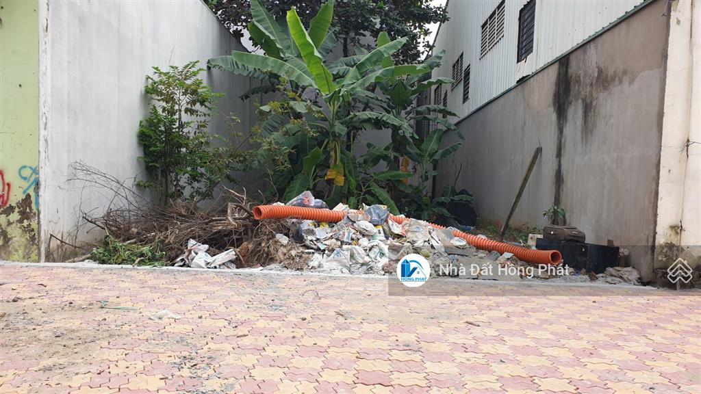 Bán gấp lô đất full thổ cư 8m*21m, mặt tiền nguyễn ảnh thủ  gần kcn vĩnh lộc, chợ bà điểm