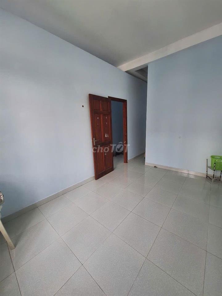 Phòng trọ 20m2 đường Quang Trung ,Q.Gò Vấp, P8 , TPHCM