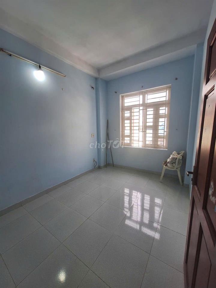 Phòng trọ 20m2 đường Quang Trung ,Q.Gò Vấp, P8 , TPHCM