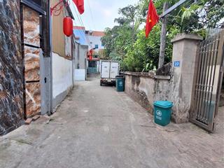 Tôi cần bán 68m2 đất thọ xuân, ngõ 3m gần ngay uỷ ban liên minh