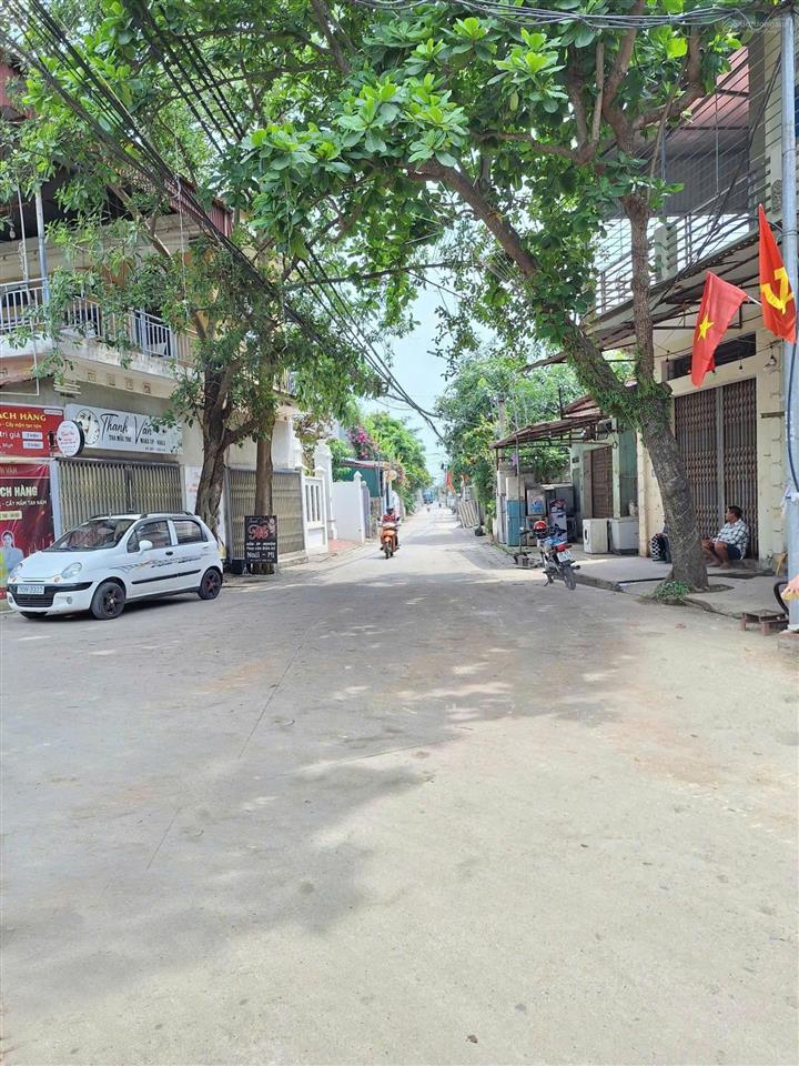Cần bán 44m đất phúc thọ, gần ngay ql32