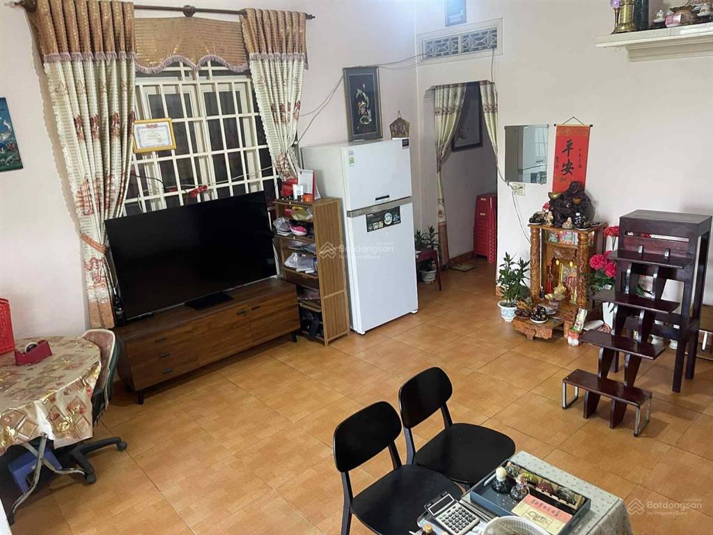 Bán nhà riêng tại đường 1/5, b'lao, bảo lộc, lâm đồng, 3,8 tỷ, 247m2, chính chủ giá ưu đãi