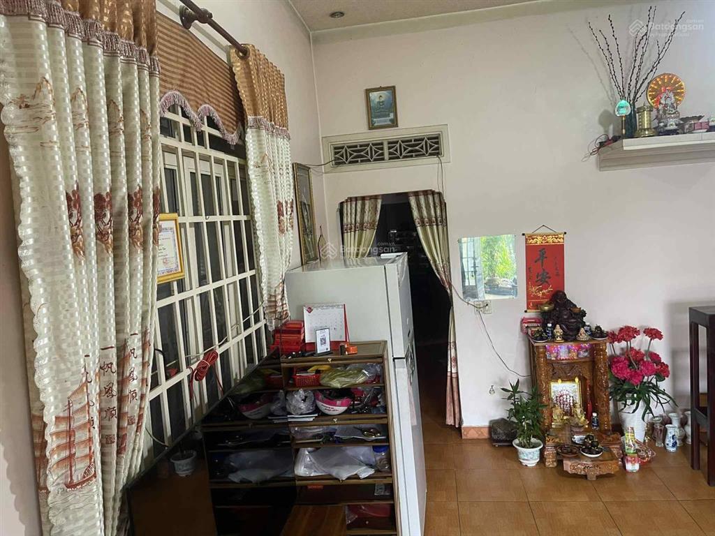 Bán nhà riêng tại đường 1/5, b'lao, bảo lộc, lâm đồng, 3,8 tỷ, 247m2, chính chủ giá ưu đãi