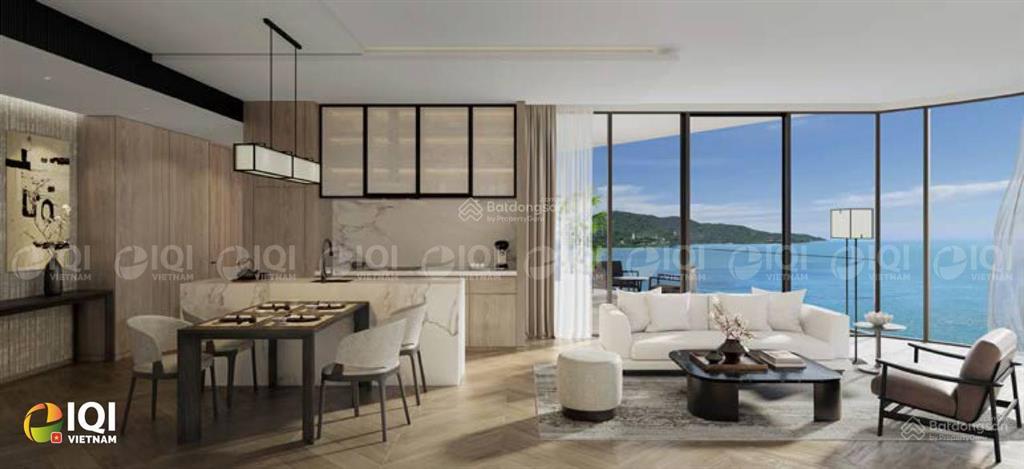 Bán căn hộ hàng hiệu view biển nobu đà nẵng ngay trung tâm đà nẵng,  0937 688 ***