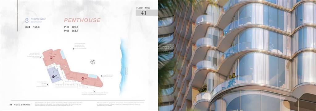 Bán căn hộ hàng hiệu view biển nobu đà nẵng ngay trung tâm đà nẵng,  0937 688 ***
