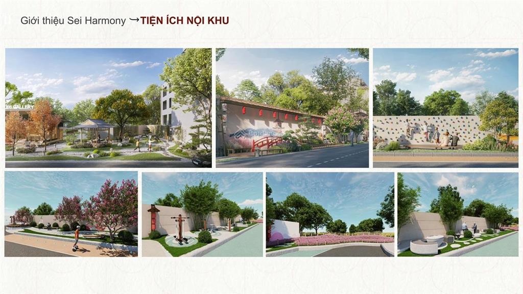 Bán nhà phố sei harmony trực diện đường lê tấn bê  giá chỉ 13.5 tỷ   0937 688 ***