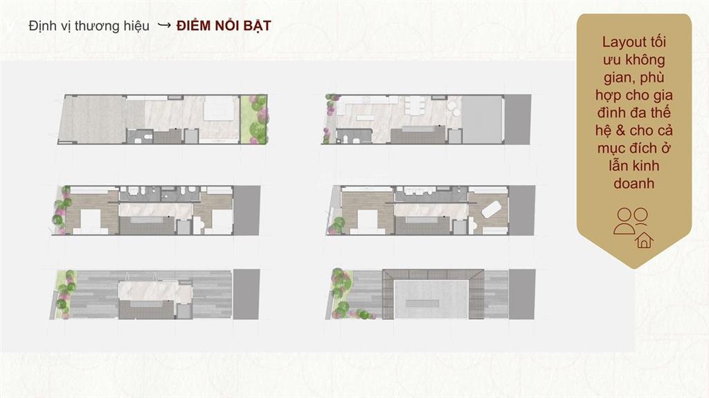 Bán nhà phố sei harmony trực diện đường lê tấn bê  giá chỉ 13.5 tỷ   0937 688 ***