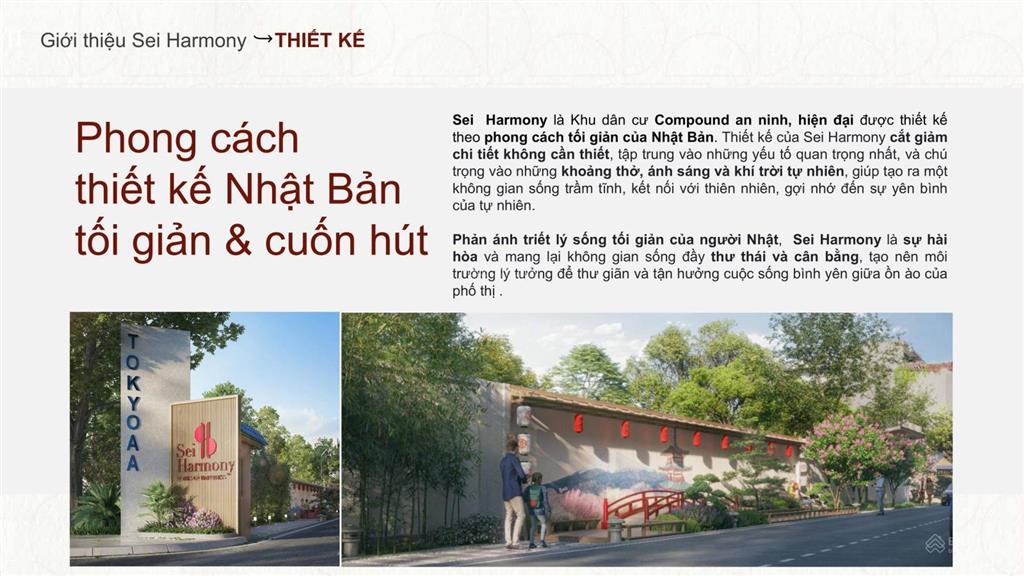 Bán nhà phố tại lê tấn bê, giá cực chất 7 tỷ, 51,5m2, 4 tầng, 3pn, 3wc  0937 688 ***