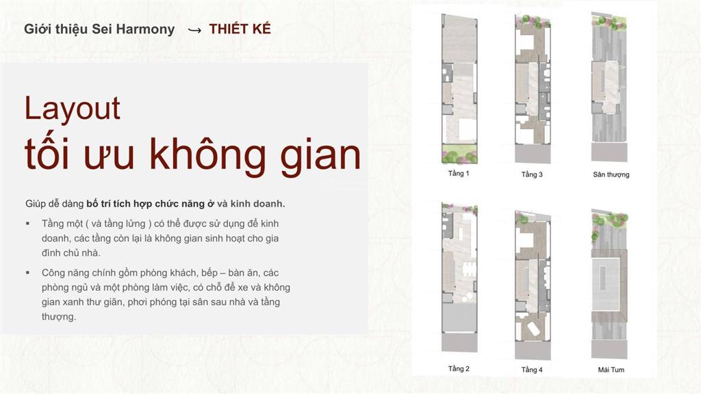 Bán nhà phố tại lê tấn bê, giá cực chất 7 tỷ, 51,5m2, 4 tầng, 3pn, 3wc  0937 688 ***