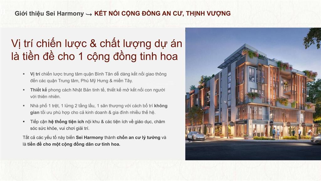 Bán nhà phố tại lê tấn bê, giá cực chất 7 tỷ, 51,5m2, 4 tầng, 3pn, 3wc  0937 688 ***