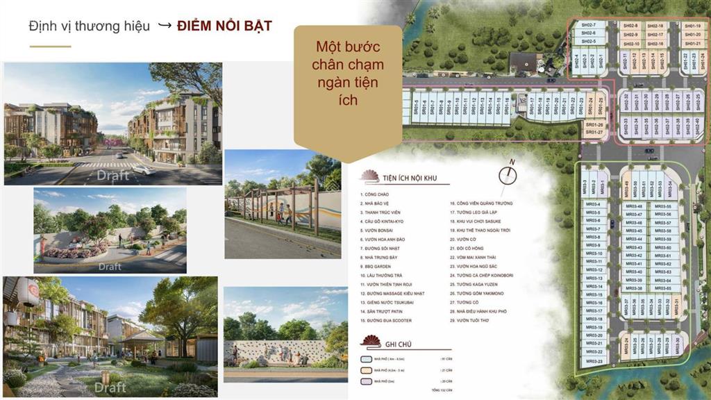 Bán nhà phố tại lê tấn bê, giá cực chất 7 tỷ, 51,5m2, 4 tầng, 3pn, 3wc  0937 688 ***