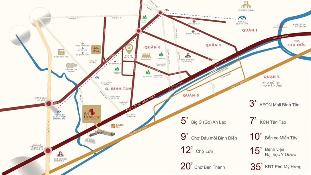 Bán nhà phố tại lê tấn bê, giá cực chất 7 tỷ, 51,5m2, 4 tầng, 3pn, 3wc  0937 688 ***