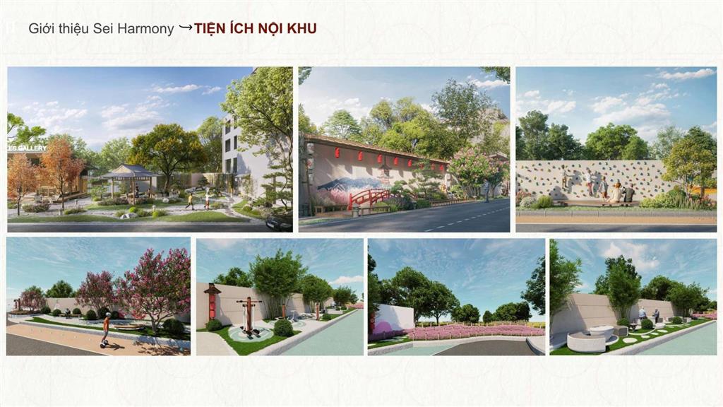 Bán nhà phố tại lê tấn bê, giá cực chất 7 tỷ, 51,5m2, 4 tầng, 3pn, 3wc  0937 688 ***