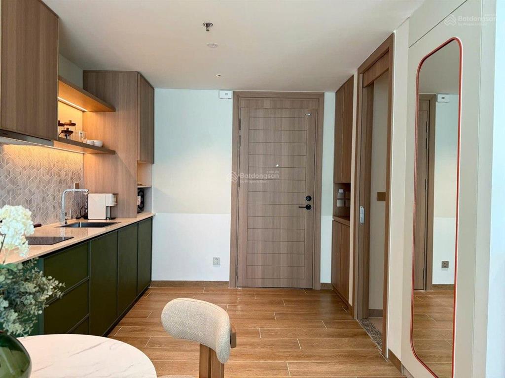Condotel 2 phòng ngủ góc 80m2 tại maia ho tram resort giá dự kiến chỉ từ 5.5 tỷ/ căn  0937 688 ***