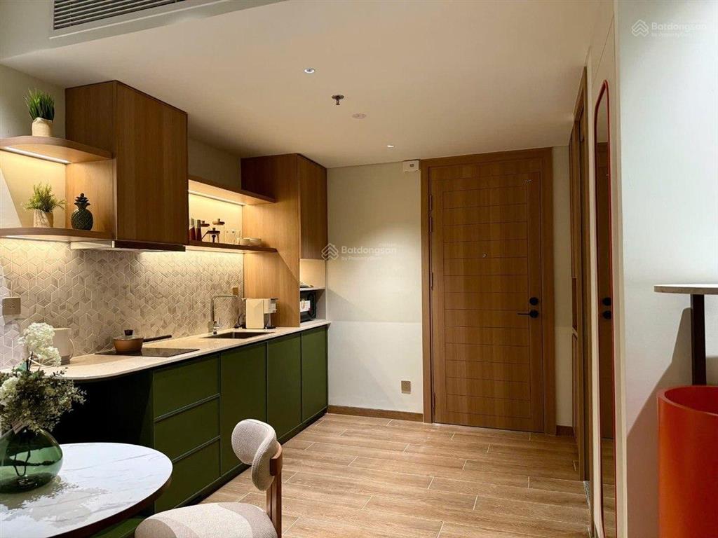 Condotel 2 phòng ngủ góc 80m2 tại maia ho tram resort giá dự kiến chỉ từ 5.5 tỷ/ căn  0937 688 ***