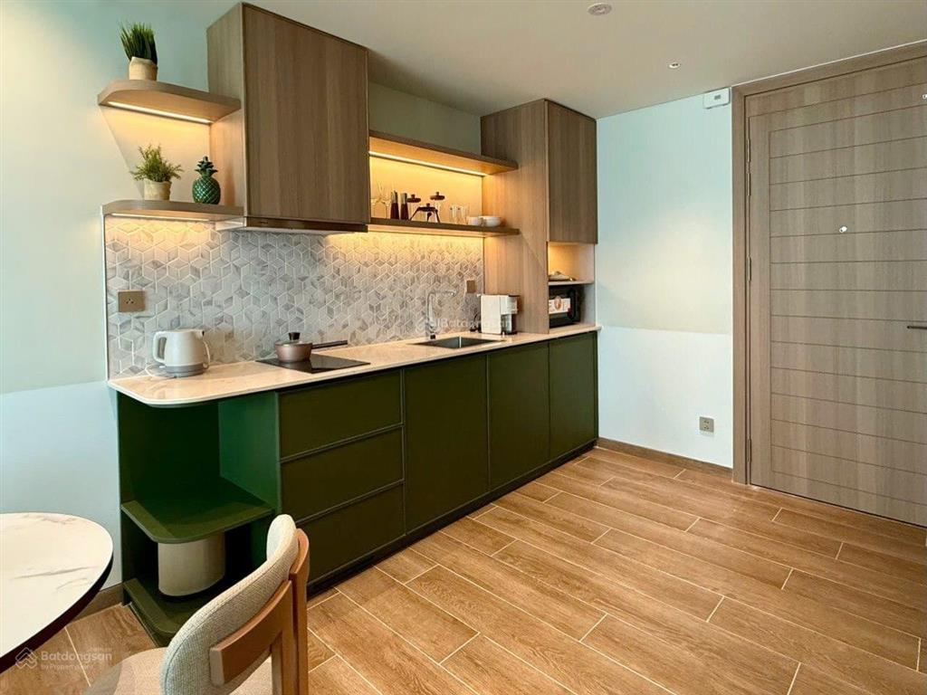 Condotel 2 phòng ngủ góc 80m2 tại maia ho tram resort giá dự kiến chỉ từ 5.5 tỷ/ căn  0937 688 ***