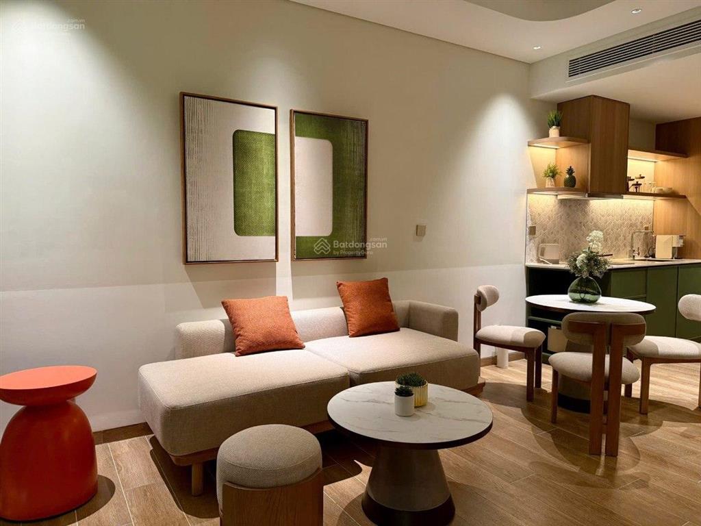 Condotel 2 phòng ngủ góc 80m2 tại maia ho tram resort giá dự kiến chỉ từ 5.5 tỷ/ căn  0937 688 ***