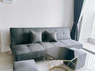 Cho thuê căn hộ happy one central  phú lợi  thủ dầu một  bình dương dt 70m2