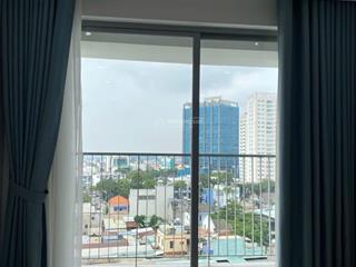 (gc)cho thuê căn hộ happy one central  phú hoà  thủ dầu một  bình dương dt 69m, 2pn, 2wc
nội