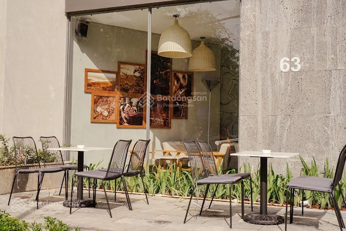 Cho thuê nhà mặt tiền rạch bùng binh, quận 3. dt 15x15m. 1 trệt 2 lầu. dtsd 670m2