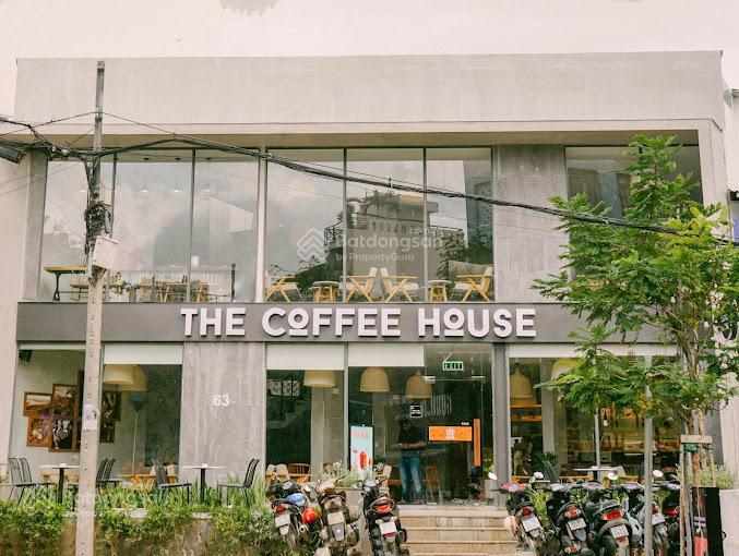 Cho thuê nhà mặt tiền rạch bùng binh, quận 3. dt 15x15m. 1 trệt 2 lầu. dtsd 670m2