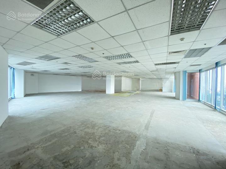 Cho thuê nhà mặt tiền điện biên phủ, quận 3. dt 15x35m. 1 hầm, 1 trệt, 7 lầu. dtsd 9.000m2
