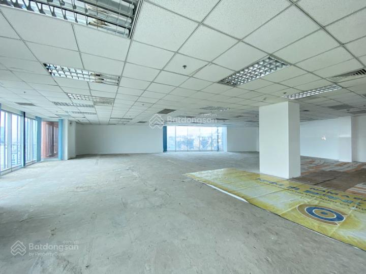 Cho thuê nhà mặt tiền điện biên phủ, quận 3. dt 15x35m. 1 hầm, 1 trệt, 7 lầu. dtsd 9.000m2