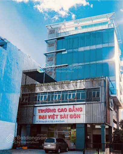 Cho thuê mặt tiền 193 đường nguyễn xí, phường 26, quận bình thạnh. dt 14x22m. dtsd 1.300m2