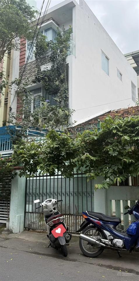 Gấp kdc nam long,trần trọng cung,bán đất tặng nhà cấp 4,đường 8m ô tô tránh,4x16.giá 8.9 tỷ