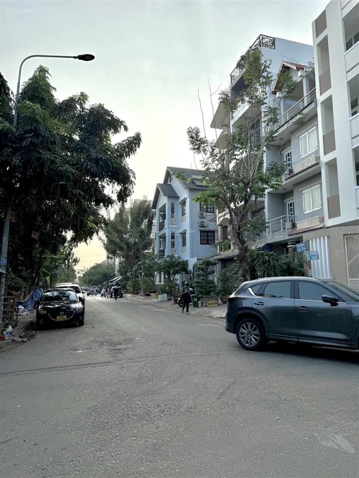 Gấp kdc nam long,trần trọng cung,bán đất tặng nhà cấp 4,đường 8m ô tô tránh,4x16.giá 8.9 tỷ