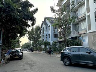 Gấp kdc nam long,trần trọng cung,bán đất tặng nhà cấp 4,đường 8m ô tô tránh,4x16.giá 8.9 tỷ