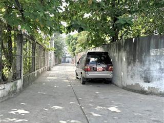 Sát vincom trần trọng cung,nhà mới 75m2 x 3 tầng full nội thất.sổ hoàn công.hơn 7 tỷ