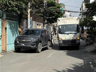 Bán nhà mới khu him lam,4 tầng 5 phòng ngủ,xe hơi ngủ trong nhà.sổ hoàn công 2025.chỉ hơn 10 tỷ