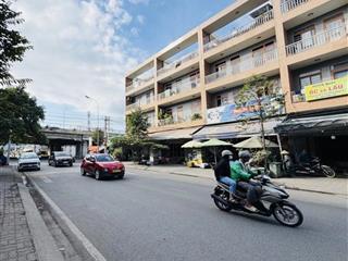 Ngay trần trọng cung  vincom,5.5x25  chdv 4 tầng, dòng tiền sẵn 50 triệu/tháng.giá chỉ hơn 10 tỷ